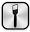 Store Favicon
