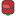 Store Favicon