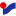 Store Favicon