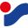 Store Favicon