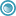 Store Favicon