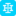 Store Favicon