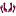 Store Favicon