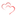 Store Favicon