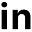 Store Favicon