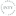 Store Favicon