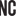 Store Favicon