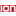 Store Favicon