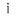 Store Favicon
