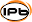 Store Favicon