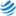 Store Favicon