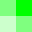 Store Favicon