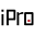 Store Favicon