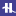 Store Favicon