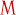 Store Favicon