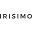 Store Favicon