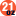 Store Favicon