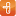Store Favicon