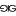 Store Favicon