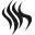 Store Favicon