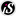 Store Favicon