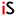 Store Favicon