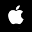 Store Favicon