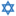 Store Favicon