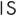 Store Favicon