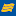 Store Favicon