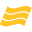 Store Favicon