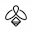 Store Favicon