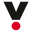 Store Favicon