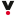 Store Favicon
