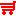 Store Favicon