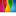 Store Favicon
