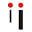 Store Favicon