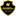 Store Favicon