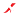 Store Favicon