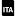 Store Favicon
