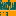 Store Favicon