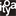 Store Favicon