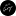 Store Favicon