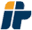 Store Favicon