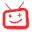 Store Favicon