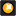 Store Favicon