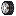 Store Favicon