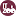 Store Favicon