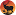 Store Favicon