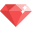 Store Favicon